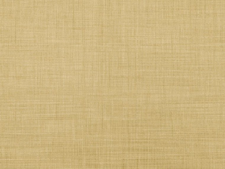 Linen-look weave fabric swatch