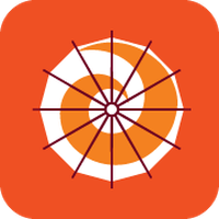 Amari logo