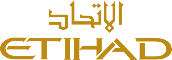 Etihad logo