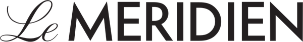 Le Méridien logo